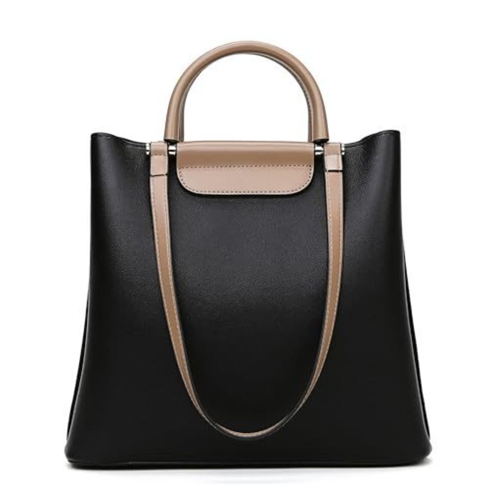 Genuine Textured Bag Satchel For Satchel Embossed Textured Bag Top Handle